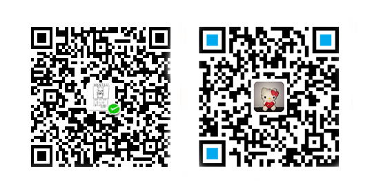 赞助不会给你带来什么,也不会让你失去什么